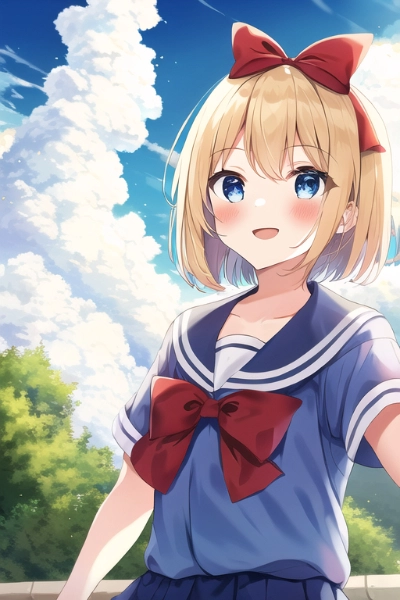 モクモクモクモク