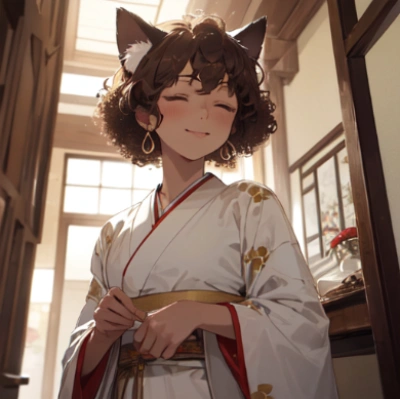 ねこ179