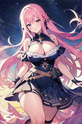 ⭐️