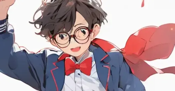 静寂の養老院－窮死と遺した前妻の謎