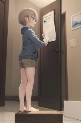 今日のお題