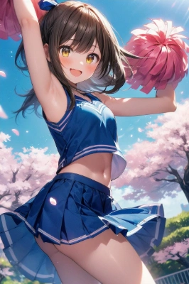 今日も頑張ろう