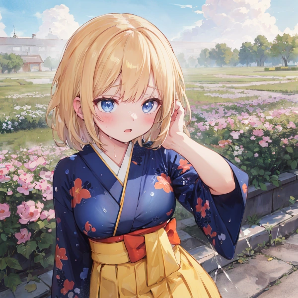 おはようございます