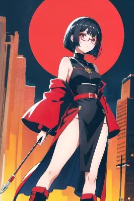 全て滅します(物理)