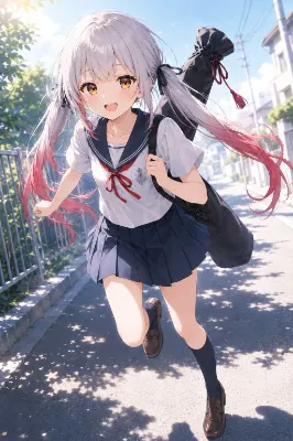 club thumbnail