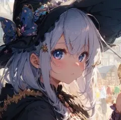 ゆ。