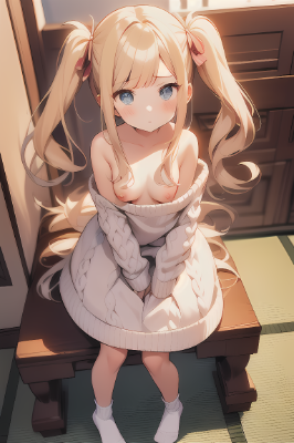 服のお題も難しい