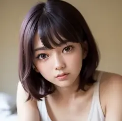 Ruha
