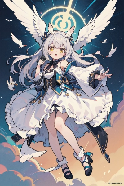つい