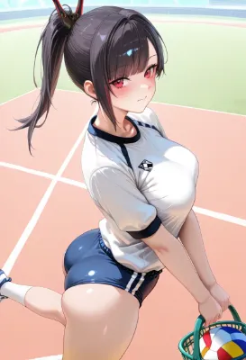 ツバイ　面談 4-1