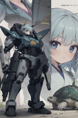 タートディアン