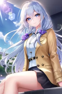 410