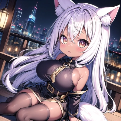 ロリ巨乳部㊱ｰ1