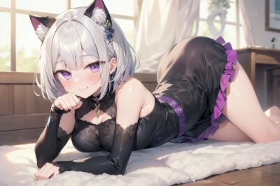 お題