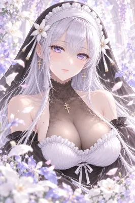 リーリア(SiNiSistar2)