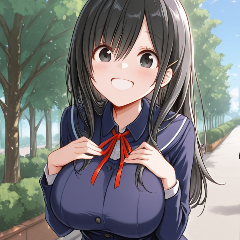 おかかあえ