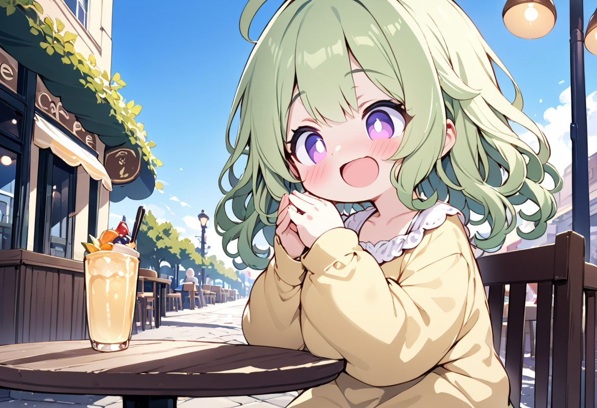 thumbnail-14