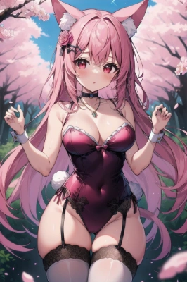 ☆