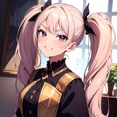 どやぁ