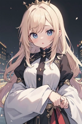 ☆