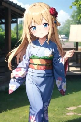 筋肉を見に来ました