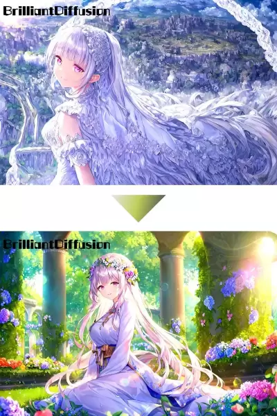 i2i研究：モデル比較：過去絵倉庫シリーズ