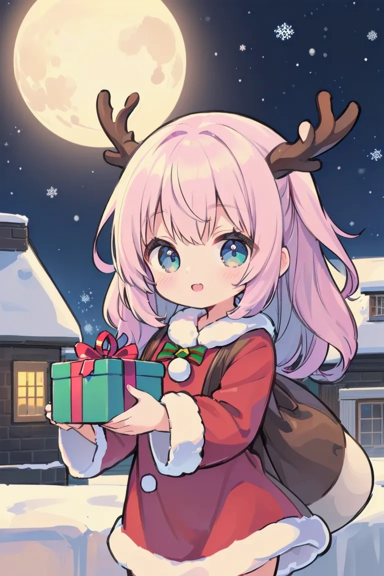 Thumbnail Background