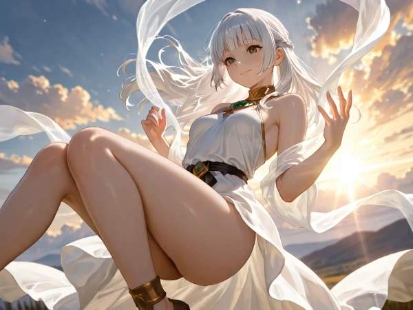 How much of the past can we truly perceive as it was?