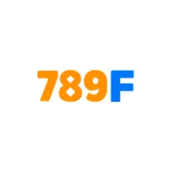 789f105com