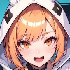 ヒシロ ヨウ