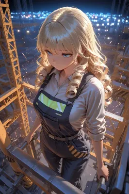 名曲アルバム（中島みゆき　編）＃9