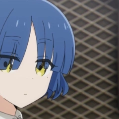 あい