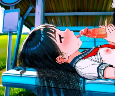 待ちきれなくて