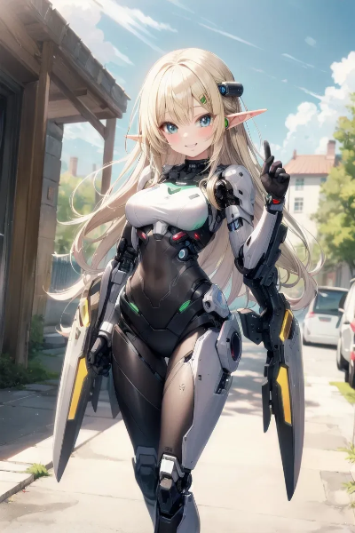 この辺りは詳しいんですよ。