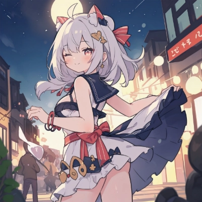 かわいいは正義