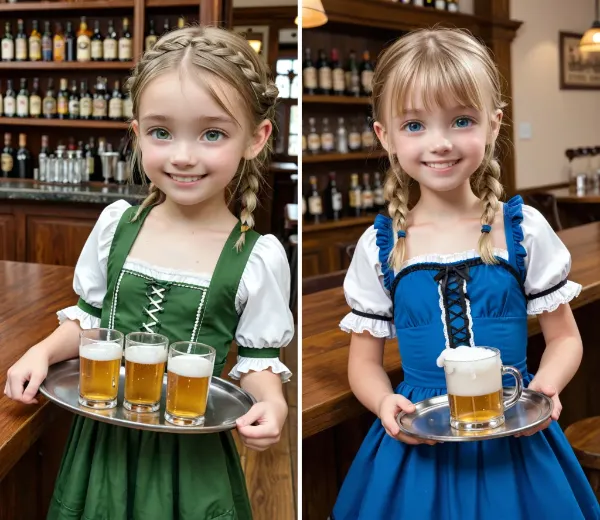 今週もあと少し！