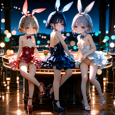 パブのサムネイル