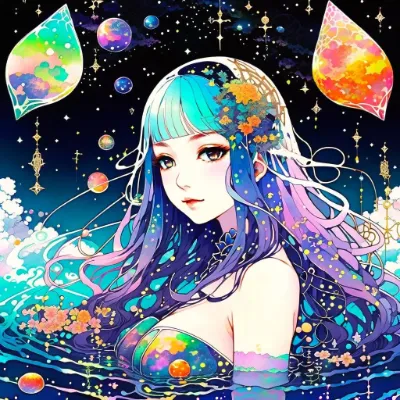 人物