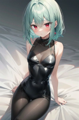 おはよう