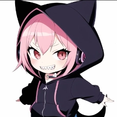 イオタ