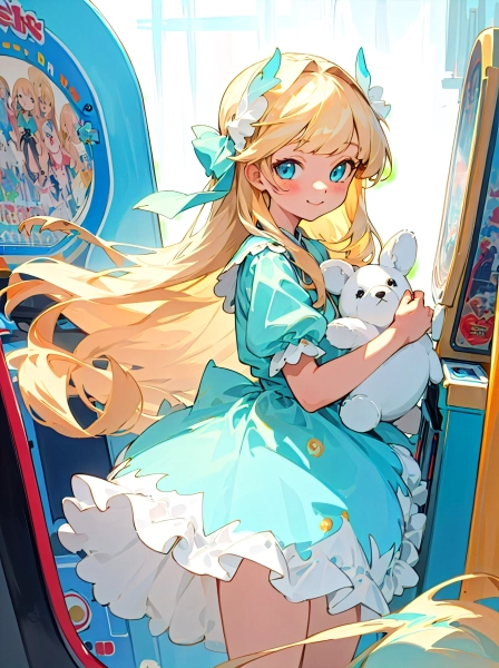 取ってくれてありがとう