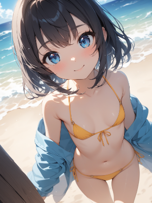 どう？