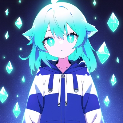 かわいい!!