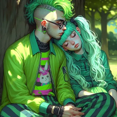 【夢記録 #0ADD08】