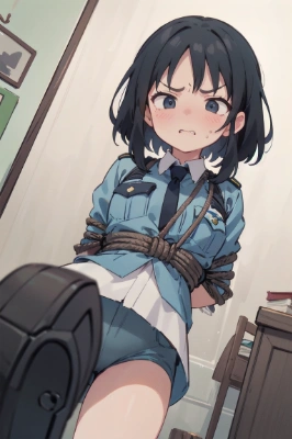 供養
