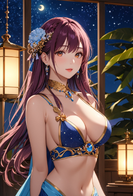なかなか難しい