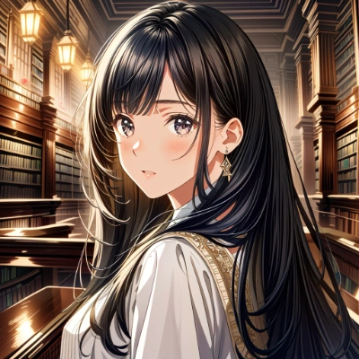 今日は図書館開設記念日
