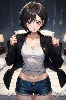 あ、あたしは平気だぞっ！　……うん。