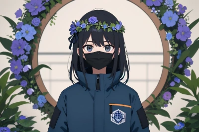 花粉症