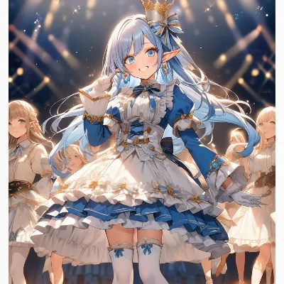 ライブ